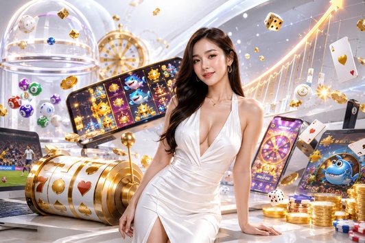 ufa88bet