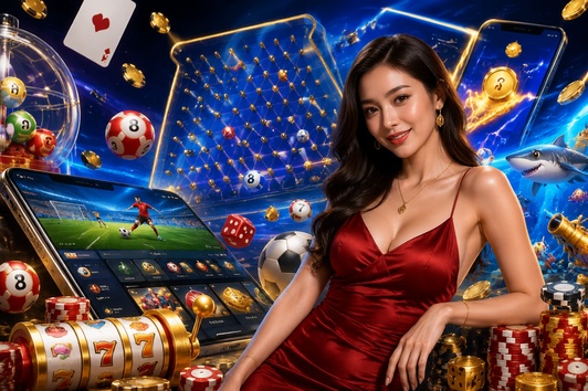 ufa88bet