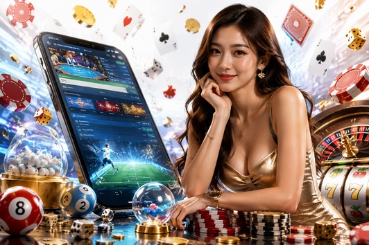 ufa88bet