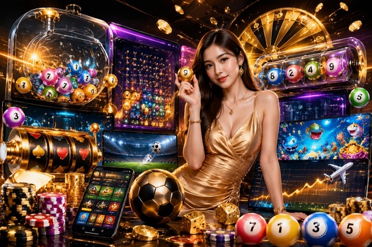ufa88bet