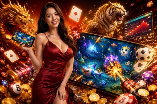 ufa88bet