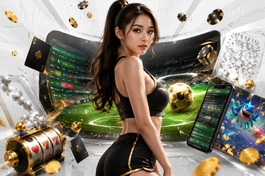 ufa88bet
