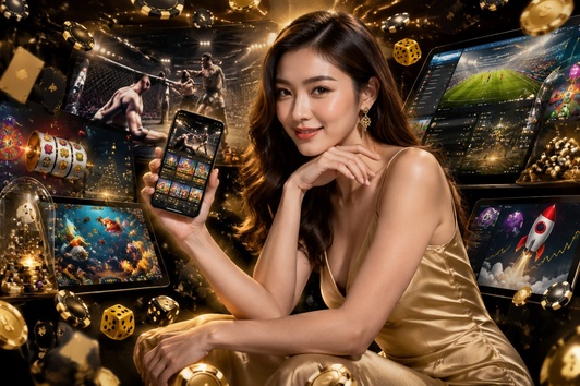 ufa88bet