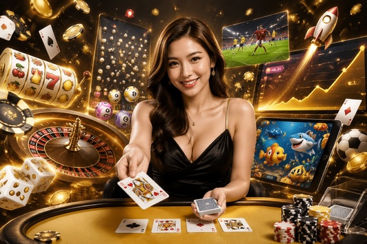 ufa88bet