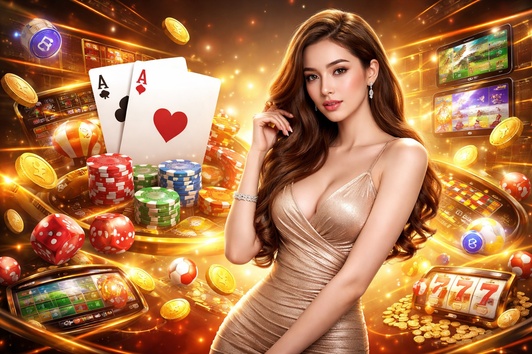 ufa88bet