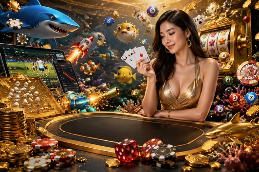 ufa88bet