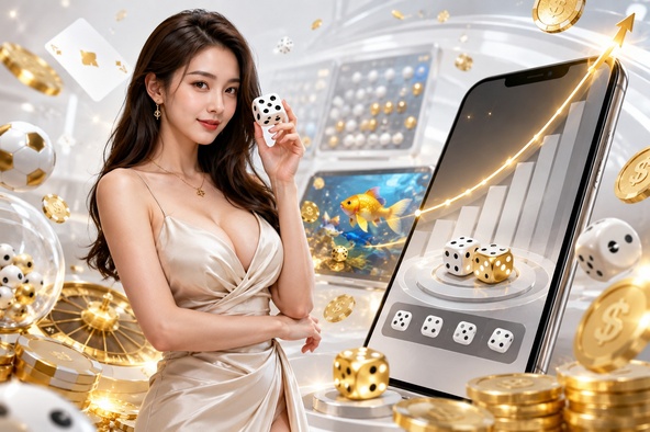 ufa88bet