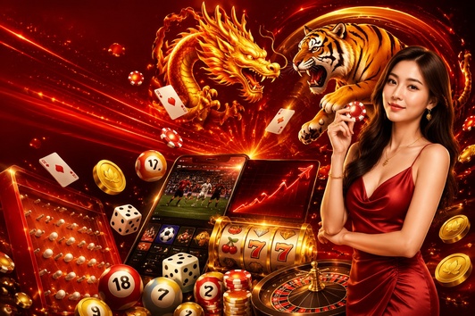ufa88bet