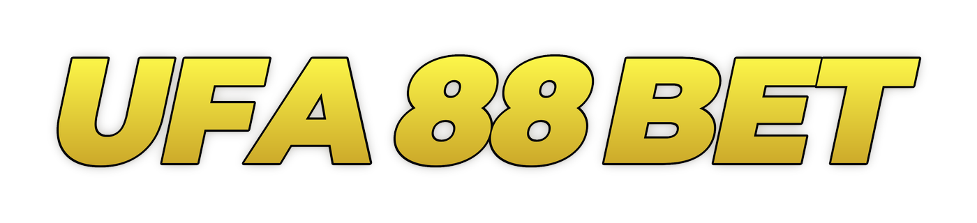 ufa88bet
